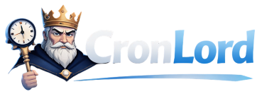 CronLord